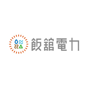 飯館電力株式会社
