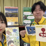 かわさき生活クラブ様の再エネ・省エネフェアに出展しました