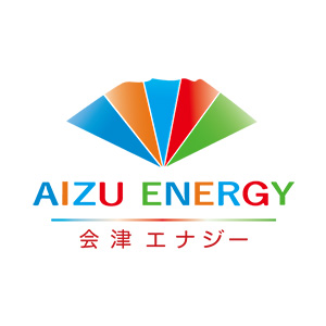 会津エナジー株式会社